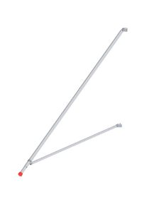 Afbeelding - https-www-ez-catalog-nl-Asset-b6fe352090774fdebd0f0e4e531b0a83-ImageFullSize-513080-jpg